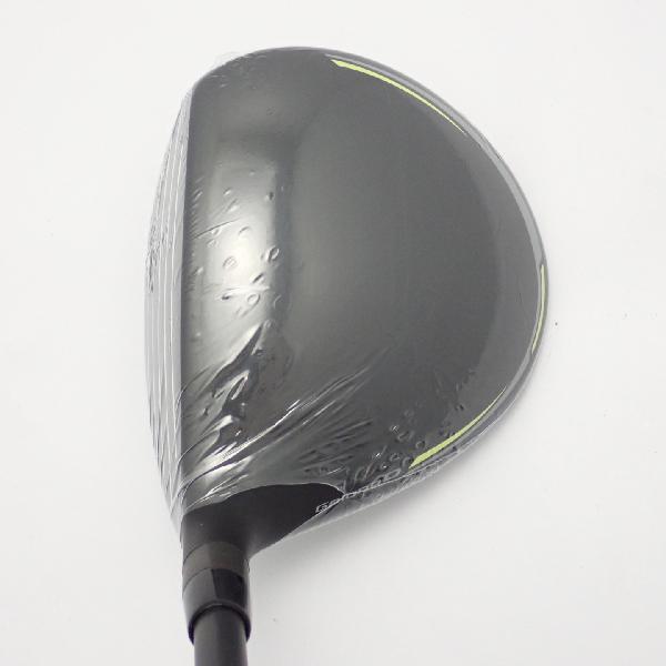 【中古】フォーティーン　FOURTEEN　GelongD FX001 フェアウェイウッド FT-50f　【3W】シャフト：FT-50fAランク　フレックス設定無　男性用 メンズ用　右用