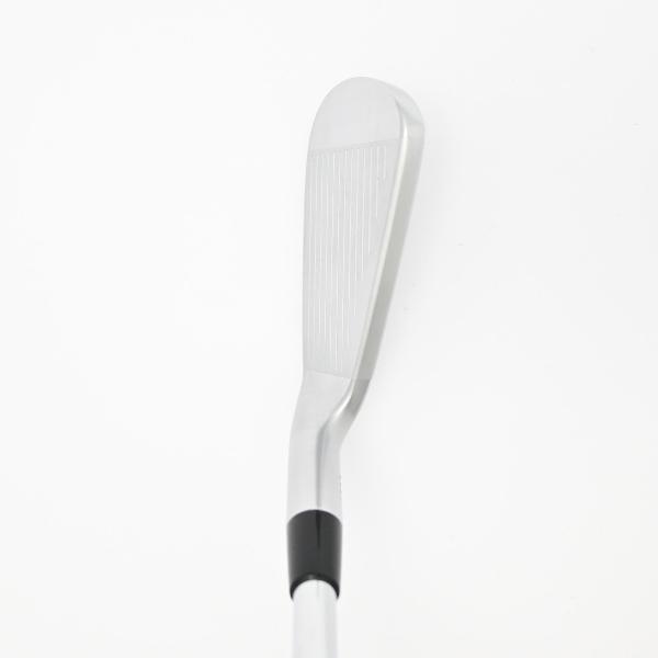 GDOゴルフショップ 楽天市場店の【中古】ブリヂストン　BRIDGESTONE GOLF　258CBP アイアン N.S.PRO MODUS3 TOUR 115　シャフト：N.S.PRO MODUS3 TOUR 115Cランク　フレックスS　男性用 メンズ用　右用｜アングル2