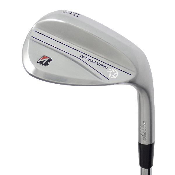商品説明シャフトN.S.PRO 950GH neoロフト58-12フレックスS左右右用長さ35.5重量(g)446±バランスD3±程度Cヘッドカバー無付属品無グリップ-グリップ程度やや汚れ在庫店舗ネット店備考商品の程度についてAメーカーフィルムで保護されていて使用痕跡が全く見られない状態Bバックフェース・シャフト・ソール・フェースに目立たない傷はあるが、全体的にきれいな状態Cバックフェース・シャフトソール・フェースに擦り傷・当たり傷など使用感のある傷が見られる状態Dバックフェース・シャフト・ソール・フェースに大きな擦り傷・当たり傷が見られる状態E全体的に汚く見える状態(使用に問題はございません)注意事項・注文手続き完了後の内容変更・キャンセル・交換・返品はお受けできません。あらかじめご了承ください。・ゴルフガレージ店頭でも販売しておりますので、タイミングによっては店頭完売によりご用意できない場合もございます。・重量・バランスについては弊社実測値です。・長さは、メーカーによって測定方法が異なるため、シャフト改造の痕跡が認められない場合、実測値が近似値であればメーカー公表値を表示しています。※アイアンセットの場合は、主に5番アイアンの長さを表示しています。中古