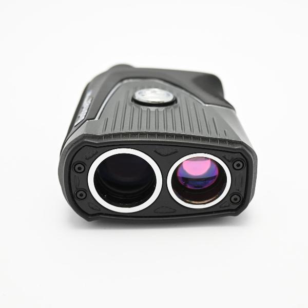����šۥ֥å���ͥ롡Bushnell���ԥ󥷡����� �ץ� XE �����ȡ�CD��󥯡��ե�å���-