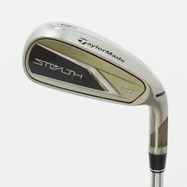 商品説明シャフトKBS MAX MT80 JPロフト26.5フレックスS左右右用長さ37.875重量(g)389±バランスD0±程度CDヘッドカバー無付属品無グリップ-グリップ程度良在庫店舗新橋銀座口店セット内容5本:#6 #7 #8 #9 PW備考シャフト錆浮き有。出荷予定時期通常2日後に出荷商品の程度についてAメーカーフィルムで保護されていて使用痕跡が全く見られない状態Bバックフェース・シャフト・ソール・フェースに目立たない傷はあるが、全体的にきれいな状態Cバックフェース・シャフトソール・フェースに擦り傷・当たり傷など使用感のある傷が見られる状態Dバックフェース・シャフト・ソール・フェースに大きな擦り傷・当たり傷が見られる状態E全体的に汚く見える状態(使用に問題はございません)注意事項・注文手続き完了後の内容変更・キャンセル・交換・返品はお受けできません。あらかじめご了承ください。・ゴルフガレージ店頭でも販売しておりますので、タイミングによっては店頭完売によりご用意できない場合もございます。・重量・バランスについては弊社実測値です。・長さは、メーカーによって測定方法が異なるため、シャフト改造の痕跡が認められない場合、実測値が近似値であればメーカー公表値を表示しています。※アイアンセットの場合は、主に5番アイアンの長さを表示しています。中古