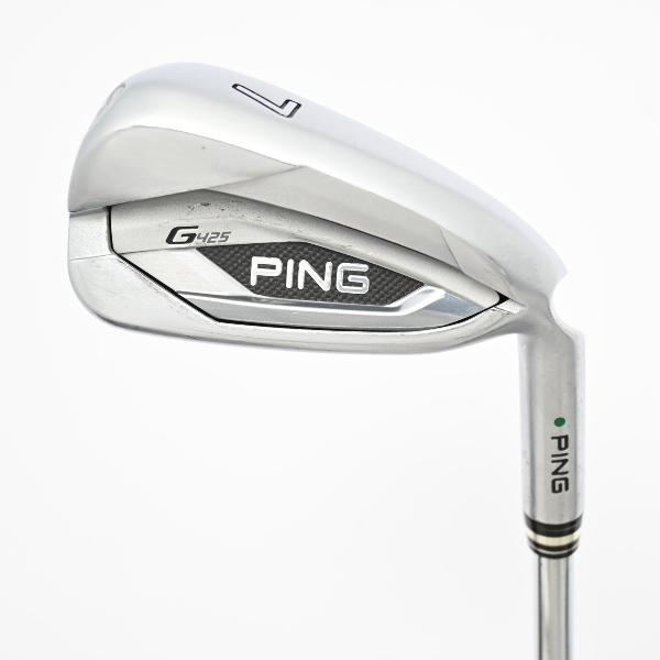 楽天市場】ping g425（ロフト角26°）の通販