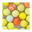 ロストボール Lost Ball ブランド混合 練習用カラーECOボール 500個セット