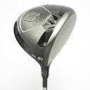 【中古】ブリヂストン BRIDGESTONE GOLF B1 ドライバー VENTUS BS6 シャフト:VENTUS BS6CDランク フレックスS 男性用 メンズ用 右用