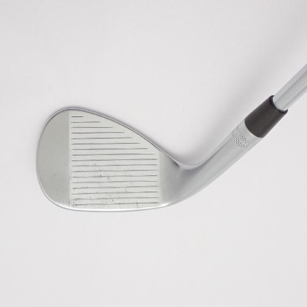 ����šۥ��������������ա�Callaway Golf��OPUS ������ �����å� Dynamic Gold HT����56-12�ۥ���եȡ�Dynamic Gold HTC��󥯡��ե�å���S200�������� ����ѡ�����