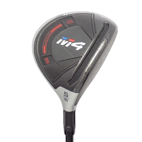 テーラーメイド セット（番手5W）（ゴルフ｜スポーツ
