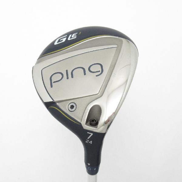 商品説明シャフトULT250 Jロフト24フレックスL左右右用長さ41.5重量(g)280±バランスC0±程度BCヘッドカバー無付属品無グリップ-グリップ程度やや汚れ在庫店舗西葛西店備考出荷予定時期通常2日後に出荷商品の程度についてAメーカーフィルムで保護されていて使用痕跡が全く見られない状態Bクラウン・バックフェース・シャフトに傷はなく、ソール・フェースに目立たない傷はあるが、全体的にきれいな状態Cクラウン・バックフェース・シャフトに目立たない傷が確認できる状態ソール・フェースに擦り傷・当たり傷など使用感のある傷が見られる状態Dクラウン・バックフェース・シャフトに擦り傷・当たり傷・小さな凹み・目立つ塗装剥がれが確認できる状態ソール・フェースに爪にかかるような擦り傷・当たり傷が見られる状態E全体的に汚く見える状態(使用に問題はございません)注意事項・注文手続き完了後の内容変更・キャンセル・交換・返品はお受けできません。あらかじめご了承ください。・ゴルフガレージ店頭でも販売しておりますので、タイミングによっては店頭完売によりご用意できない場合もございます。・重量・バランスについては弊社実測値です。・長さは、メーカーによって測定方法が異なるため、シャフト改造の痕跡が認められない場合、実測値が近似値であればメーカー公表値を表示しています。※アイアンセットの場合は、主に5番アイアンの長さを表示しています。中古