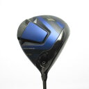 【中古】本間ゴルフ TOUR WORLD ツアーワールド TW767 ドライバー VIZARD EZ-C シャフト:VIZARD EZ-CCランク フレックスR...