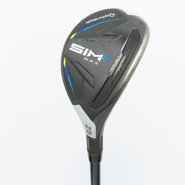 楽天市場】sim2 max レスキュー4uの通販