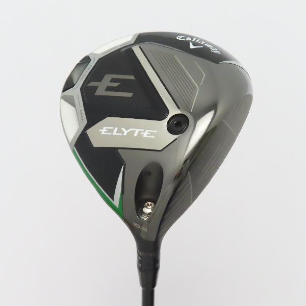 商品説明シャフトTENSEI GREEN 60 for Callawayロフト10.5フレックスS左右右用長さ45.5重量(g)308±バランスD4.5±程度Cヘッドカバーやや汚れ付属品無グリップ-グリップ程度やや汚れ在庫店舗新橋銀座口店備考出荷予定時期通常2日後に出荷商品の程度についてAメーカーフィルムで保護されていて使用痕跡が全く見られない状態Bクラウン・バックフェース・シャフトに傷はなく、ソール・フェースに目立たない傷はあるが、全体的にきれいな状態Cクラウン・バックフェース・シャフトに目立たない傷が確認できる状態ソール・フェースに擦り傷・当たり傷など使用感のある傷が見られる状態Dクラウン・バックフェース・シャフトに擦り傷・当たり傷・小さな凹み・目立つ塗装剥がれが確認できる状態ソール・フェースに爪にかかるような擦り傷・当たり傷が見られる状態E全体的に汚く見える状態(使用に問題はございません)注意事項・注文手続き完了後の内容変更・キャンセル・交換・返品はお受けできません。あらかじめご了承ください。・ゴルフガレージ店頭でも販売しておりますので、タイミングによっては店頭完売によりご用意できない場合もございます。・重量・バランスについては弊社実測値です。・長さは、メーカーによって測定方法が異なるため、シャフト改造の痕跡が認められない場合、実測値が近似値であればメーカー公表値を表示しています。※アイアンセットの場合は、主に5番アイアンの長さを表示しています。中古