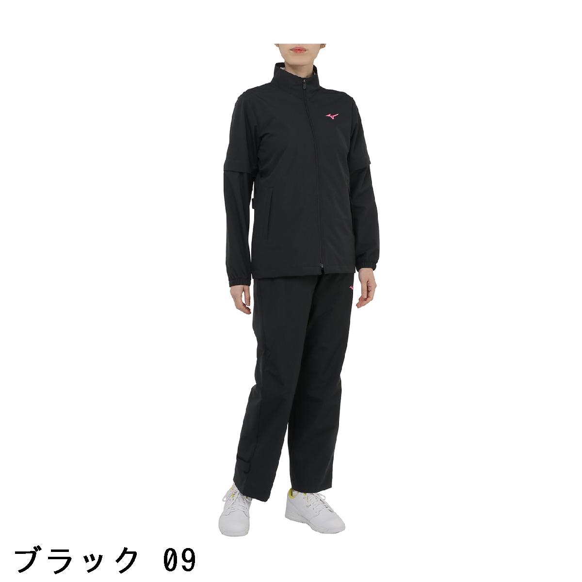 画像3