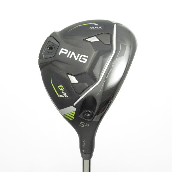 商品説明シャフトPING TOUR 2.0 CHROME 65ロフト18フレックスS左右右用長さ42.5重量(g)326±バランスD2±程度Cヘッドカバー有付属品無グリップ-グリップ程度良在庫店舗松戸八柱店備考クラウン部塗装剥がれ有。【カラー】G：アクア。出荷予定時期通常2日後に出荷商品の程度についてAメーカーフィルムで保護されていて使用痕跡が全く見られない状態Bクラウン・バックフェース・シャフトに傷はなく、ソール・フェースに目立たない傷はあるが、全体的にきれいな状態Cクラウン・バックフェース・シャフトに目立たない傷が確認できる状態ソール・フェースに擦り傷・当たり傷など使用感のある傷が見られる状態Dクラウン・バックフェース・シャフトに擦り傷・当たり傷・小さな凹み・目立つ塗装剥がれが確認できる状態ソール・フェースに爪にかかるような擦り傷・当たり傷が見られる状態E全体的に汚く見える状態(使用に問題はございません)注意事項・注文手続き完了後の内容変更・キャンセル・交換・返品はお受けできません。あらかじめご了承ください。・ゴルフガレージ店頭でも販売しておりますので、タイミングによっては店頭完売によりご用意できない場合もございます。・重量・バランスについては弊社実測値です。・長さは、メーカーによって測定方法が異なるため、シャフト改造の痕跡が認められない場合、実測値が近似値であればメーカー公表値を表示しています。※アイアンセットの場合は、主に5番アイアンの長さを表示しています。中古