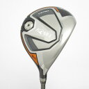 【中古】本間ゴルフ TOUR WORLD TOUR WORLD TW747 FW フェアウェイウッド VIZARD For TW747 【3HL】シャフト:VI...