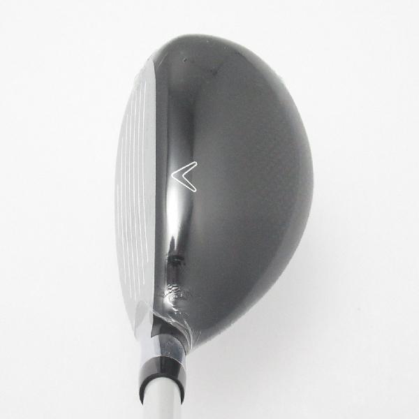 【中古】キャロウェイゴルフ　EPIC　EPIC MAX FAST ユーティリティ ELDIO 40 for C...