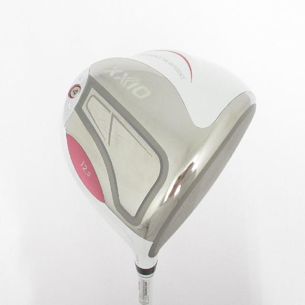 商品説明シャフトXXIO MP1400Lロフト12.5フレックスA左右右用長さ44.5重量(g)261±バランスC4.5±程度BCヘッドカバー有付属品無グリップ-グリップ程度良在庫店舗西葛西店備考出荷予定時期通常2日後に出荷商品の程度についてAメーカーフィルムで保護されていて使用痕跡が全く見られない状態Bクラウン・バックフェース・シャフトに傷はなく、ソール・フェースに目立たない傷はあるが、全体的にきれいな状態Cクラウン・バックフェース・シャフトに目立たない傷が確認できる状態ソール・フェースに擦り傷・当たり傷など使用感のある傷が見られる状態Dクラウン・バックフェース・シャフトに擦り傷・当たり傷・小さな凹み・目立つ塗装剥がれが確認できる状態ソール・フェースに爪にかかるような擦り傷・当たり傷が見られる状態E全体的に汚く見える状態(使用に問題はございません)注意事項・注文手続き完了後の内容変更・キャンセル・交換・返品はお受けできません。あらかじめご了承ください。・ゴルフガレージ店頭でも販売しておりますので、タイミングによっては店頭完売によりご用意できない場合もございます。・重量・バランスについては弊社実測値です。・長さは、メーカーによって測定方法が異なるため、シャフト改造の痕跡が認められない場合、実測値が近似値であればメーカー公表値を表示しています。※アイアンセットの場合は、主に5番アイアンの長さを表示しています。中古