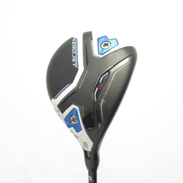 商品説明シャフトオリジナル Tour AD for Cobra BLUEロフト17.5フレックスS左右右用長さ42.5重量(g)331±バランスC9±程度Cヘッドカバーやや汚れ付属品無グリップ-グリップ程度やや汚れ在庫店舗松戸八柱店備考出荷予定時期通常2日後に出荷商品の程度についてAメーカーフィルムで保護されていて使用痕跡が全く見られない状態Bクラウン・バックフェース・シャフトに傷はなく、ソール・フェースに目立たない傷はあるが、全体的にきれいな状態Cクラウン・バックフェース・シャフトに目立たない傷が確認できる状態ソール・フェースに擦り傷・当たり傷など使用感のある傷が見られる状態Dクラウン・バックフェース・シャフトに擦り傷・当たり傷・小さな凹み・目立つ塗装剥がれが確認できる状態ソール・フェースに爪にかかるような擦り傷・当たり傷が見られる状態E全体的に汚く見える状態(使用に問題はございません)注意事項・注文手続き完了後の内容変更・キャンセル・交換・返品はお受けできません。あらかじめご了承ください。・ゴルフガレージ店頭でも販売しておりますので、タイミングによっては店頭完売によりご用意できない場合もございます。・重量・バランスについては弊社実測値です。・長さは、メーカーによって測定方法が異なるため、シャフト改造の痕跡が認められない場合、実測値が近似値であればメーカー公表値を表示しています。※アイアンセットの場合は、主に5番アイアンの長さを表示しています。中古