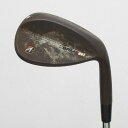 【中古】ブリヂストン BRIDGESTONE ソノ他 ウェッジ ウェッジ Dynamic Gold 105 【58-10】シャフト:Dynamic Gold 1...
