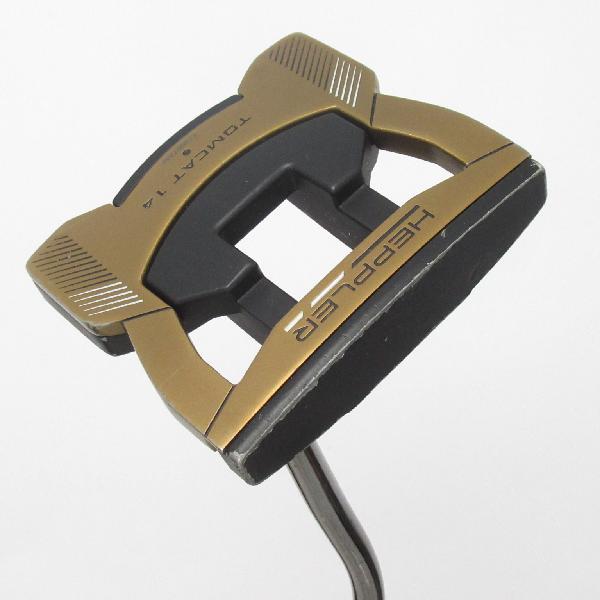 楽天市場】ping パター トムキャットの通販 楽天市場】ping パター トムキャットの通販