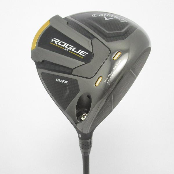楽天市場】ローグ st max ドライバー(ロフト角9°)(ドライバー 楽天市場】ローグ st max ドライバー(ロフト角9°)(ドライバー