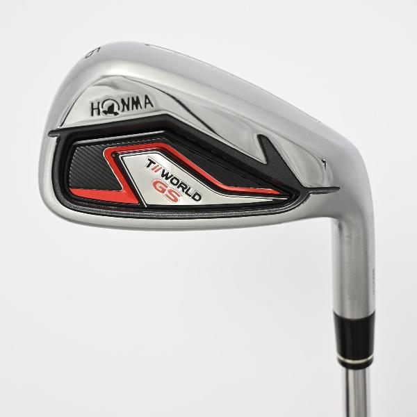 男性用】HONMA TOUR WORLD ZERO ゴルフクラブセット 男性用】HONMA