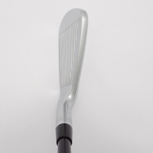 【中古】ウイルソン　Wilson　STAFF MODEL RB UTILITY ユーティリティ PROJECT X HZRDUS BLACK GEN4 HY 90　【U4】シャフト：PROJECT X HZRDUS BLACK GEN4 HY 90Cランク　フレックス6.0　男性用 メンズ用　右用