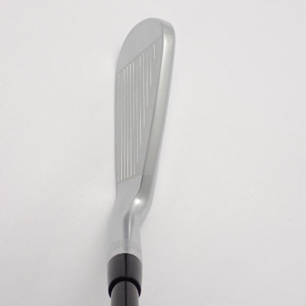 【中古】ウイルソン　Wilson　STAFF MODEL RB UTILITY ユーティリティ PROJECT X HZRDUS BLACK GEN4 HY 90　【U4】シャフト：PROJECT X HZRDUS BLACK GEN4 HY 90BCランク　フレックス6.0　男性用 メンズ用　右用