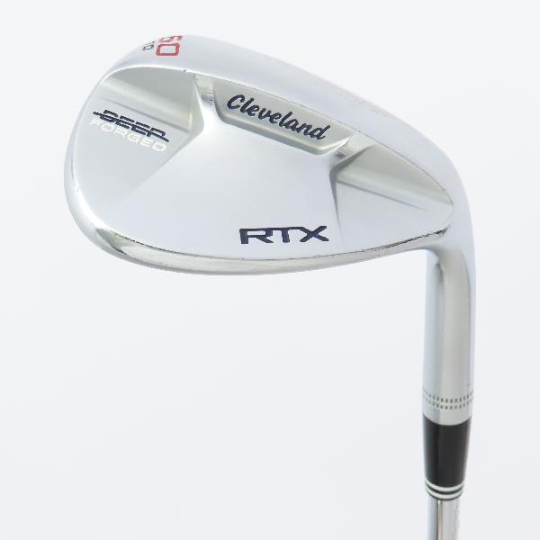 šۥ꡼֥ɡRTXRTX DEEP FORGED å N.S.PRO MODUS3 TOUR 10560-10ۥ...