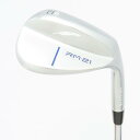 【中古】フォーティーン FOURTEEN RM-21 ウェッジ Dynamic Gold 【50-10】シャフト:Dynamic GoldCDランク フレックス...
