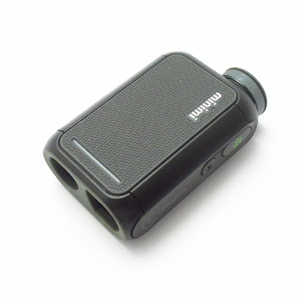 【中古】キャディトーク　CaddyTalk　キャディト—ク ミニミ　Cランク　フレックス-