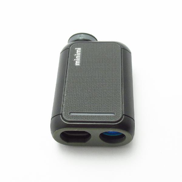 【中古】キャディトーク　CaddyTalk　キャディト—ク ミニミ　Cランク　フレックス-