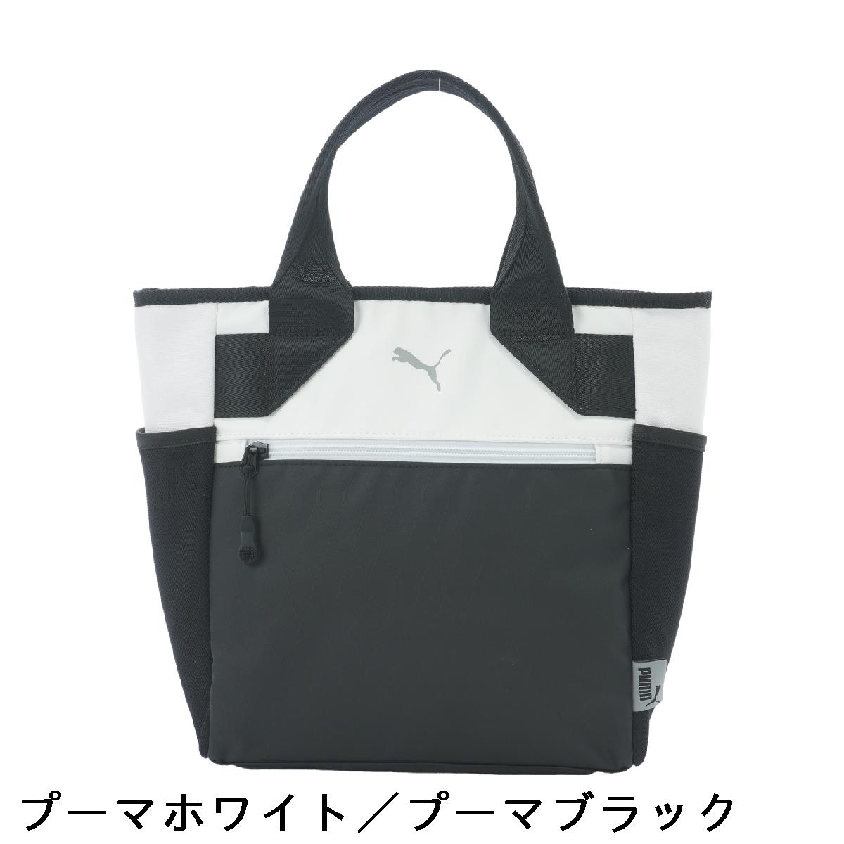 �ס��ޡ�PUMA��PF X FACE �ݲ������ �ޥ���ݥ��åȥ饦��ɥȡ��ȥХå�