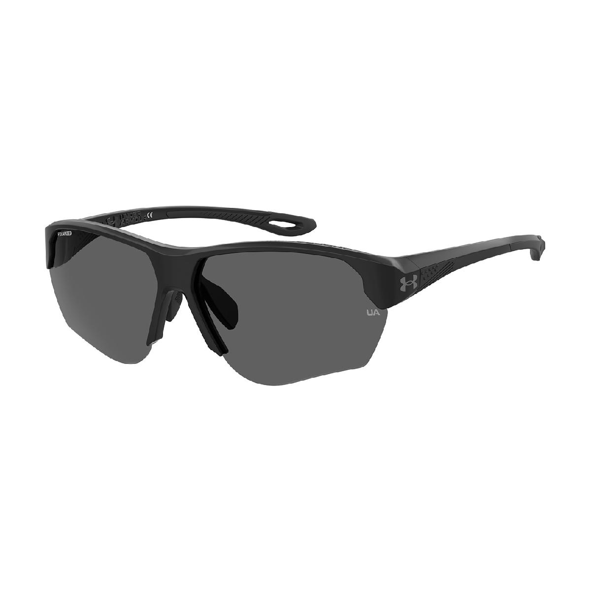 アンダーアーマー　Under Armour　UA COMPETE F-68 サングラス