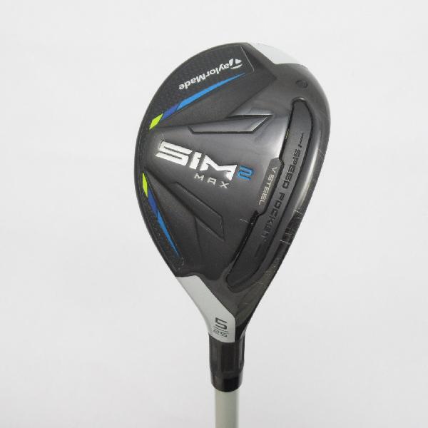 楽天市場】sim2 max レスキュー レディースの通販 楽天市場】sim2 max レスキュー レディースの通販