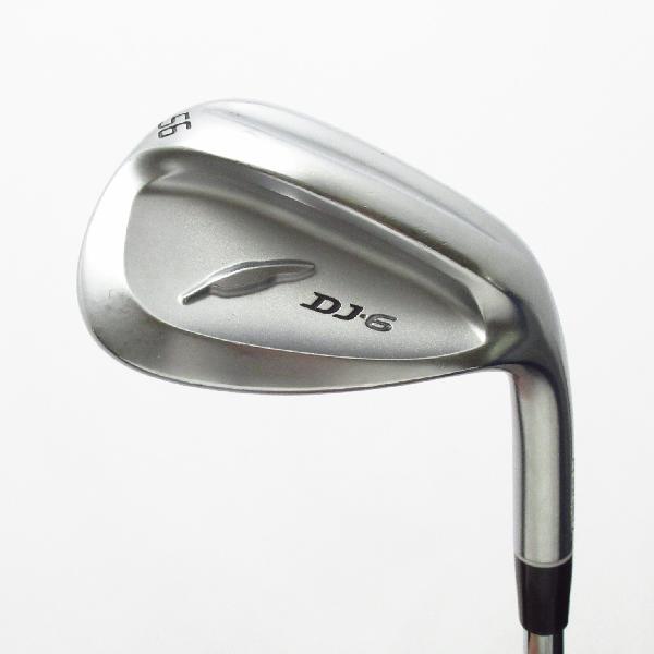 商品説明シャフトN.S.PRO TS-114w Ver2ロフト56-18フレックスWEDGE左右右用長さ35重量(g)467±バランスD3±程度CDヘッドカバー無付属品無グリップ-グリップ程度汚れ・消耗在庫店舗新橋銀座口店備考出荷予定時期通常2日後に出荷商品の程度についてAメーカーフィルムで保護されていて使用痕跡が全く見られない状態Bバックフェース・シャフト・ソール・フェースに目立たない傷はあるが、全体的にきれいな状態Cバックフェース・シャフトソール・フェースに擦り傷・当たり傷など使用感のある傷が見られる状態Dバックフェース・シャフト・ソール・フェースに大きな擦り傷・当たり傷が見られる状態E全体的に汚く見える状態(使用に問題はございません)注意事項・注文手続き完了後の内容変更・キャンセル・交換・返品はお受けできません。あらかじめご了承ください。・ゴルフガレージ店頭でも販売しておりますので、タイミングによっては店頭完売によりご用意できない場合もございます。・重量・バランスについては弊社実測値です。・長さは、メーカーによって測定方法が異なるため、シャフト改造の痕跡が認められない場合、実測値が近似値であればメーカー公表値を表示しています。※アイアンセットの場合は、主に5番アイアンの長さを表示しています。中古