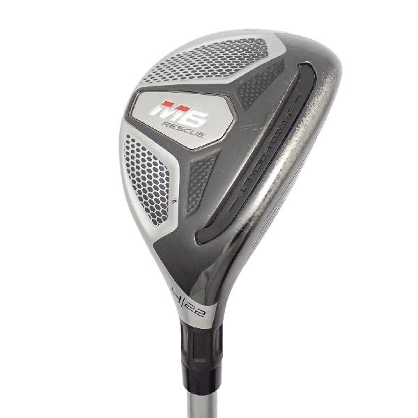 商品説明シャフトFUBUKI TM6 2019ロフト22フレックスS左右右用長さ39.75重量(g)355±バランスD0.5±程度CDヘッドカバー無付属品無グリップ-グリップ程度汚れ・消耗在庫店舗ネット店備考商品の程度についてAメーカーフィルムで保護されていて使用痕跡が全く見られない状態Bクラウン・バックフェース・シャフトに傷はなく、ソール・フェースに目立たない傷はあるが、全体的にきれいな状態Cクラウン・バックフェース・シャフトに目立たない傷が確認できる状態ソール・フェースに擦り傷・当たり傷など使用感のある傷が見られる状態Dクラウン・バックフェース・シャフトに擦り傷・当たり傷・小さな凹み・目立つ塗装剥がれが確認できる状態ソール・フェースに爪にかかるような擦り傷・当たり傷が見られる状態E全体的に汚く見える状態(使用に問題はございません)注意事項・注文手続き完了後の内容変更・キャンセル・交換・返品はお受けできません。あらかじめご了承ください。・ゴルフガレージ店頭でも販売しておりますので、タイミングによっては店頭完売によりご用意できない場合もございます。・重量・バランスについては弊社実測値です。・長さは、メーカーによって測定方法が異なるため、シャフト改造の痕跡が認められない場合、実測値が近似値であればメーカー公表値を表示しています。※アイアンセットの場合は、主に5番アイアンの長さを表示しています。中古