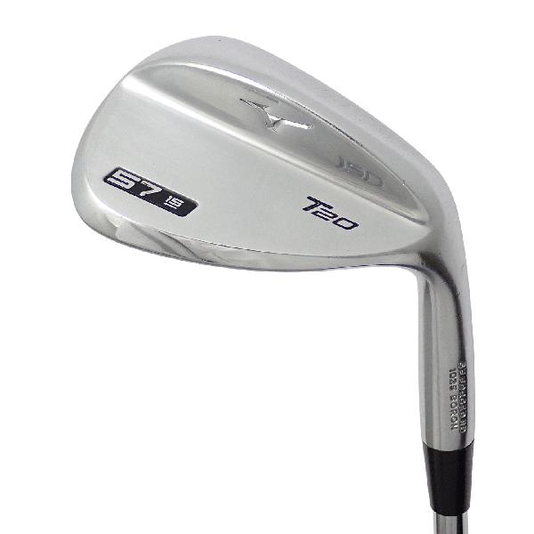 Mizuno T20