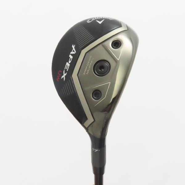 楽天市場】tensei av blue 75の通販