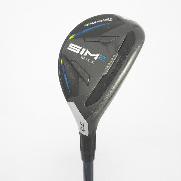 楽天市場】sim2 max レスキュー4uの通販 楽天市場】sim2 max レスキュー4uの通販