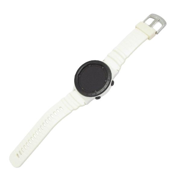 【中古】ボイスキャディ　Voice Caddie　A2　Cランク　フレックス-