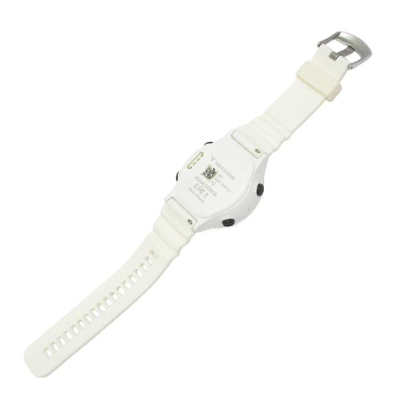 【中古】ボイスキャディ　Voice Caddie　A2　Cランク　フレックス-