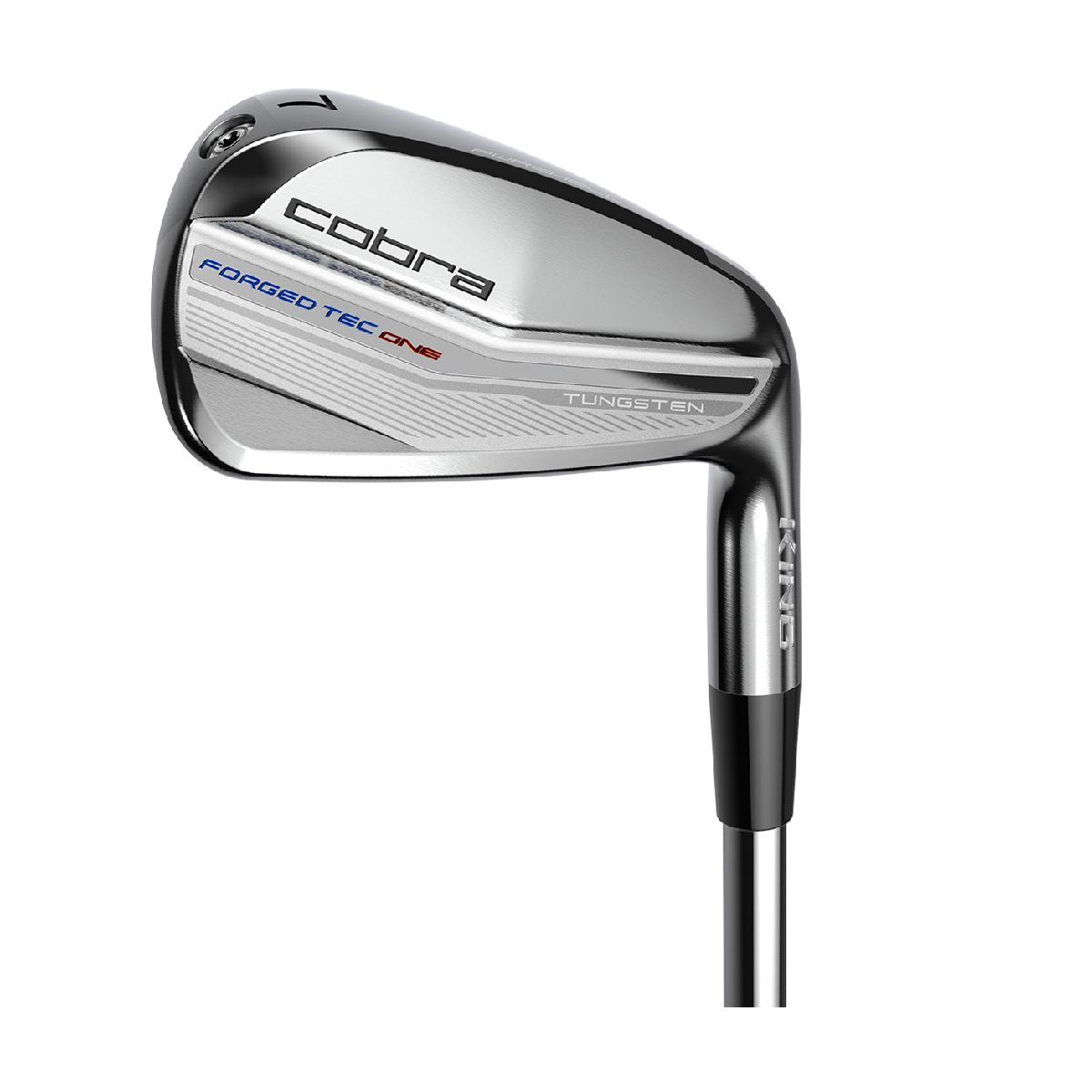 楽天市場】king forged tec one length ironsの通販 楽天市場】king forged tec one length ironsの通販