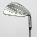 【中古】ピン GLIDE グライド 4.0 EYE 2 ウェッジ N.S.PRO MODUS3 TOUR 115 【56-10】シャフト:N.S.PRO MOD...