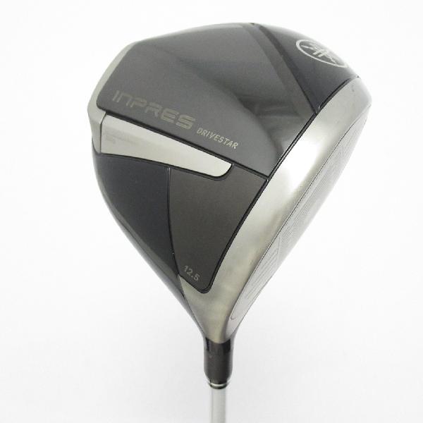 šۥޥϡinpresinpres DRIVE STAR(2025) ɥ饤С ELDIO for Yamaha TM325dǥեȡEL...