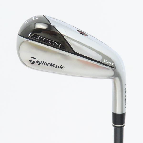 商品説明シャフトTENSEI SILVER TM70(2022)ロフト22フレックスS左右右用長さ39.5重量(g)362±バランスD2.5±程度Cヘッドカバー無付属品無グリップ-グリップ程度汚れ・消耗在庫店舗西葛西店備考出荷予定時期通常2日後に出荷商品の程度についてAメーカーフィルムで保護されていて使用痕跡が全く見られない状態Bクラウン・バックフェース・シャフトに傷はなく、ソール・フェースに目立たない傷はあるが、全体的にきれいな状態Cクラウン・バックフェース・シャフトに目立たない傷が確認できる状態ソール・フェースに擦り傷・当たり傷など使用感のある傷が見られる状態Dクラウン・バックフェース・シャフトに擦り傷・当たり傷・小さな凹み・目立つ塗装剥がれが確認できる状態ソール・フェースに爪にかかるような擦り傷・当たり傷が見られる状態E全体的に汚く見える状態(使用に問題はございません)注意事項・注文手続き完了後の内容変更・キャンセル・交換・返品はお受けできません。あらかじめご了承ください。・ゴルフガレージ店頭でも販売しておりますので、タイミングによっては店頭完売によりご用意できない場合もございます。・重量・バランスについては弊社実測値です。・長さは、メーカーによって測定方法が異なるため、シャフト改造の痕跡が認められない場合、実測値が近似値であればメーカー公表値を表示しています。※アイアンセットの場合は、主に5番アイアンの長さを表示しています。中古