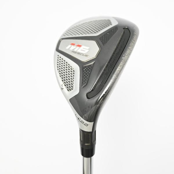 商品説明シャフトREAX 85 JPロフト22フレックスS左右右用長さ39.5重量(g)390±バランスD0±程度Dヘッドカバー無付属品無グリップ-グリップ程度良在庫店舗横浜上永谷店備考シャフト錆浮き有。出荷予定時期通常2日後に出荷商品の程度についてAメーカーフィルムで保護されていて使用痕跡が全く見られない状態Bクラウン・バックフェース・シャフトに傷はなく、ソール・フェースに目立たない傷はあるが、全体的にきれいな状態Cクラウン・バックフェース・シャフトに目立たない傷が確認できる状態ソール・フェースに擦り傷・当たり傷など使用感のある傷が見られる状態Dクラウン・バックフェース・シャフトに擦り傷・当たり傷・小さな凹み・目立つ塗装剥がれが確認できる状態ソール・フェースに爪にかかるような擦り傷・当たり傷が見られる状態E全体的に汚く見える状態(使用に問題はございません)注意事項・注文手続き完了後の内容変更・キャンセル・交換・返品はお受けできません。あらかじめご了承ください。・ゴルフガレージ店頭でも販売しておりますので、タイミングによっては店頭完売によりご用意できない場合もございます。・重量・バランスについては弊社実測値です。・長さは、メーカーによって測定方法が異なるため、シャフト改造の痕跡が認められない場合、実測値が近似値であればメーカー公表値を表示しています。※アイアンセットの場合は、主に5番アイアンの長さを表示しています。中古