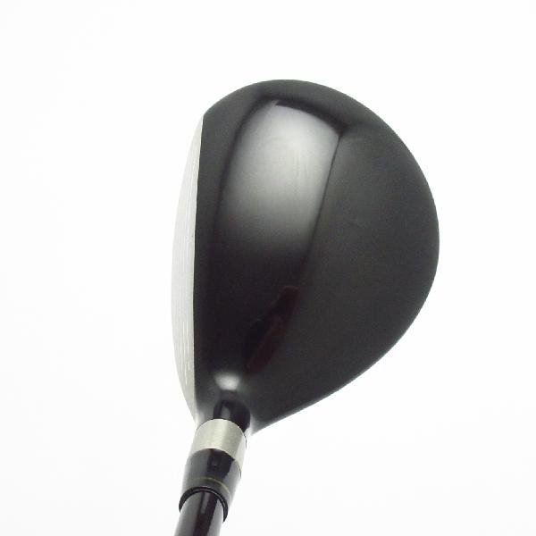 【中古】本間ゴルフ　TOUR WORLD　ツアーワールド TW717 フェアウェイウッド ARMRQ...
