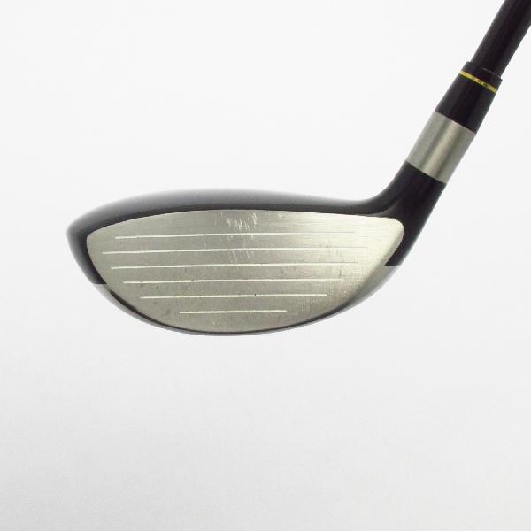 【中古】本間ゴルフ　TOUR WORLD　ツアーワールド TW717 フェアウェイウッド ARMRQ...