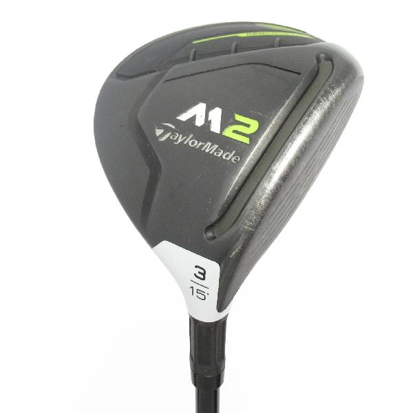 楽天市場】m2 sr 7w（クラブ｜ゴルフ）：スポーツ・アウトドアの通販
