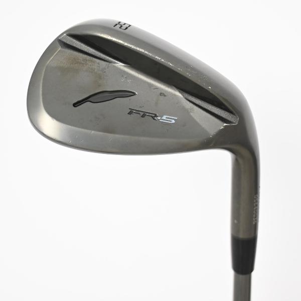 商品説明シャフトN.S.PRO TS-101w BKロフト52-10フレックスWEDGE左右右用長さ35.25重量(g)450±バランスD1.5±程度Cヘッドカバー無付属品無グリップ-グリップ程度やや汚れ在庫店舗ネット店備考商品の程度についてAメーカーフィルムで保護されていて使用痕跡が全く見られない状態Bバックフェース・シャフト・ソール・フェースに目立たない傷はあるが、全体的にきれいな状態Cバックフェース・シャフトソール・フェースに擦り傷・当たり傷など使用感のある傷が見られる状態Dバックフェース・シャフト・ソール・フェースに大きな擦り傷・当たり傷が見られる状態E全体的に汚く見える状態(使用に問題はございません)注意事項・注文手続き完了後の内容変更・キャンセル・交換・返品はお受けできません。あらかじめご了承ください。・ゴルフガレージ店頭でも販売しておりますので、タイミングによっては店頭完売によりご用意できない場合もございます。・重量・バランスについては弊社実測値です。・長さは、メーカーによって測定方法が異なるため、シャフト改造の痕跡が認められない場合、実測値が近似値であればメーカー公表値を表示しています。※アイアンセットの場合は、主に5番アイアンの長さを表示しています。中古