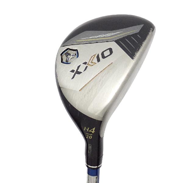 商品説明シャフトMP1300カーボンロフト20フレックスS左右右用長さ40.25重量(g)323±バランスD1±程度CDヘッドカバー無付属品無グリップ-グリップ程度やや汚れ在庫店舗ネット店備考商品の程度についてAメーカーフィルムで保護されていて使用痕跡が全く見られない状態Bクラウン・バックフェース・シャフトに傷はなく、ソール・フェースに目立たない傷はあるが、全体的にきれいな状態Cクラウン・バックフェース・シャフトに目立たない傷が確認できる状態ソール・フェースに擦り傷・当たり傷など使用感のある傷が見られる状態Dクラウン・バックフェース・シャフトに擦り傷・当たり傷・小さな凹み・目立つ塗装剥がれが確認できる状態ソール・フェースに爪にかかるような擦り傷・当たり傷が見られる状態E全体的に汚く見える状態(使用に問題はございません)注意事項・注文手続き完了後の内容変更・キャンセル・交換・返品はお受けできません。あらかじめご了承ください。・ゴルフガレージ店頭でも販売しておりますので、タイミングによっては店頭完売によりご用意できない場合もございます。・重量・バランスについては弊社実測値です。・長さは、メーカーによって測定方法が異なるため、シャフト改造の痕跡が認められない場合、実測値が近似値であればメーカー公表値を表示しています。※アイアンセットの場合は、主に5番アイアンの長さを表示しています。中古